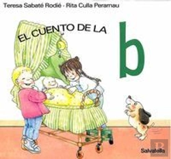 Bertrand.pt - Cuentos Letras B