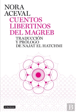 Bertrand.pt - Cuentos Libertinos Del Magreb