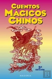 Cuentos Mágicos Chinos