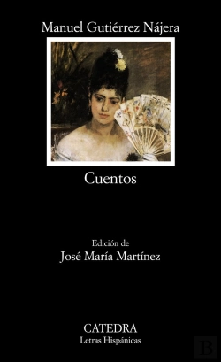 Bertrand.pt - Cuentos