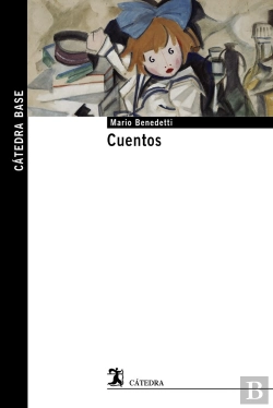 Bertrand.pt - Cuentos