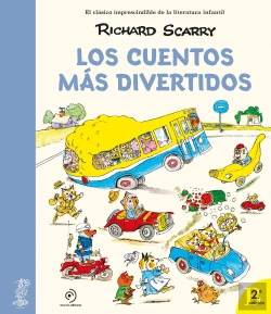 Bertrand.pt - Cuentos Mas Divertidos,Los