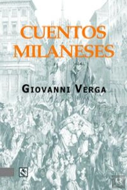 Bertrand.pt - Cuentos Milaneses