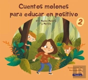 Cuentos Molones Para Educar En Positivo 2