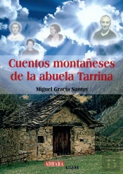 Cuentos Montañeses De La Abuela Tarrina