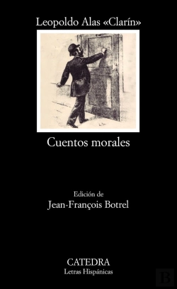 Bertrand.pt - Cuentos Morales