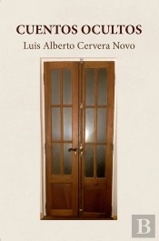 Cuentos Ocultos