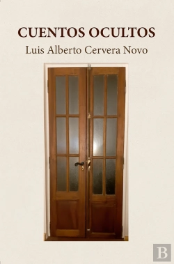 Bertrand.pt - Cuentos Ocultos