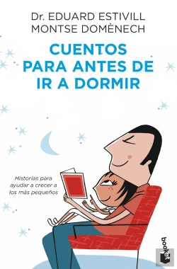 Bertrand.pt - Cuentos Para Antes De Ir A Dormir