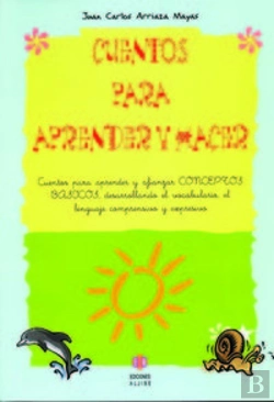 Bertrand.pt - Cuentos Para Aprender Y Hacer