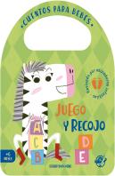 Cuentos Para Bebes Juego Y Recojo