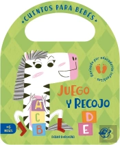 Cuentos Para Bebes Juego Y Recojo