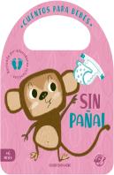 Cuentos Para Bebes Sin Pañal