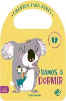 Cuentos Para Bebes Vamos A Dormir