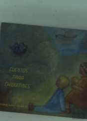 Cuentos Para Chiquitines