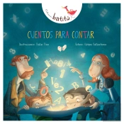 Cuentos Para Contar