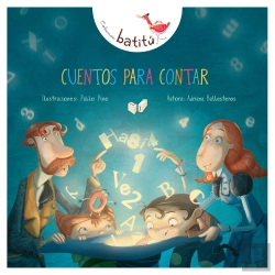 Bertrand.pt - Cuentos Para Contar