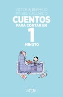 Cuentos Para Contar En 1 Minuto