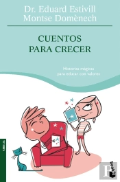 Cuentos Para Crecer