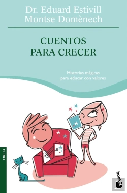 Bertrand.pt - Cuentos Para Crecer