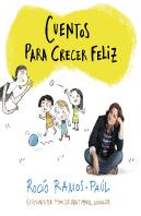 Cuentos Para Crecer Feliz