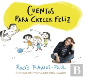 Cuentos Para Crecer Feliz