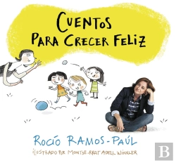 Bertrand.pt - Cuentos Para Crecer Feliz