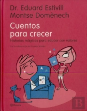 Cuentos Para Crecer