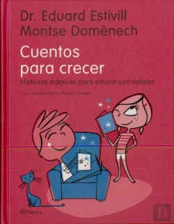 Bertrand.pt - Cuentos Para Crecer