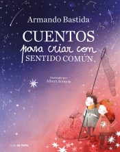 Cuentos Para Criar Con Sentido Comun