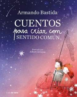 Bertrand.pt - Cuentos Para Criar Con Sentido Comun