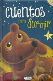 Cuentos Para Dormir I