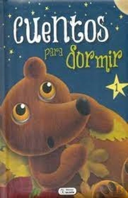 Bertrand.pt - Cuentos Para Dormir I