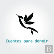 Cuentos Para Dormir