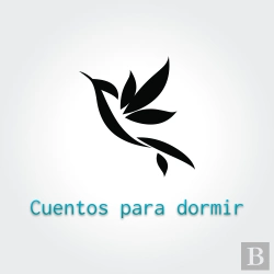 Bertrand.pt - Cuentos Para Dormir