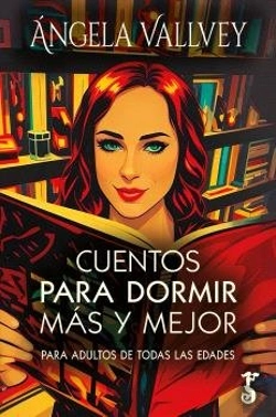 Bertrand.pt - Cuentos Para Dormir Mas Y Mejor