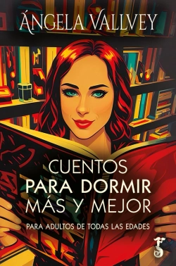 Bertrand.pt - Cuentos Para Dormir Más Y Mejor