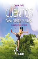Cuentos Para Dormir Y Soñar