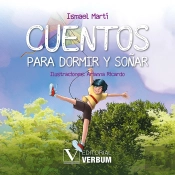 Cuentos Para Dormir Y Soñar