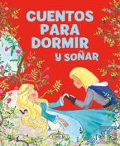 Cuentos Para Dormir Y Soñar