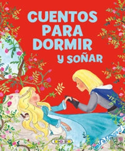 Bertrand.pt - Cuentos Para Dormir Y Soñar