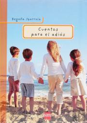 Cuentos Para El Adiós