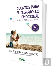 Cuentos Para El Desarrollo Emocional Desde La Teoría Del Apego