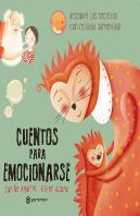 Cuentos Para Emocionarse