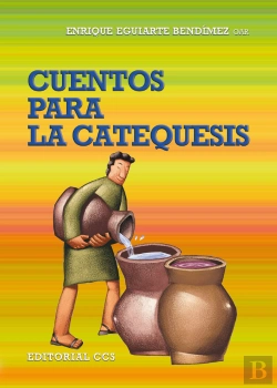 Bertrand.pt - Cuentos Para La Catequesis