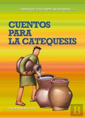 Cuentos Para La Catequesis