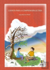 Cuentos Para La Comprensión Lectora