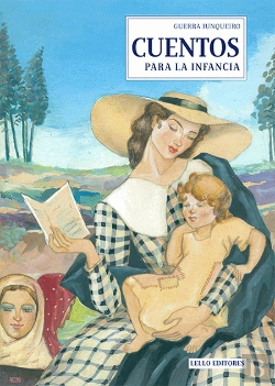 Bertrand.pt - Cuentos para la Infancia