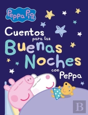 Cuentos Para Las Buenas Noches Con Peppa