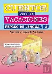 Cuentos Para Las Vacaciones